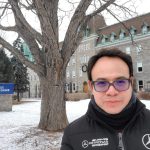 profesor noe martin gabriel esparza