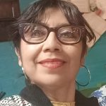 profesora rosa isela nucamendi