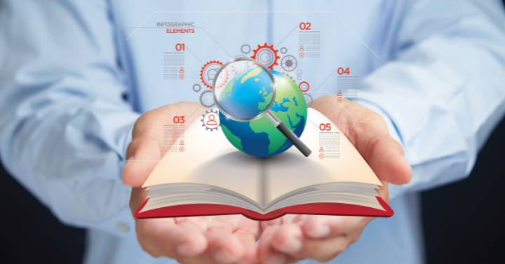 Protegido: Metodología de la Investigación en Ciencias de la Salud